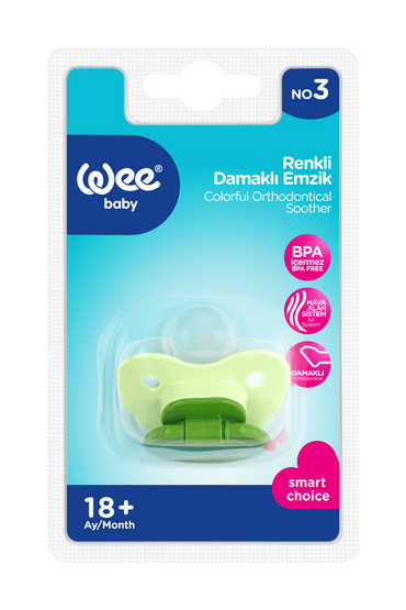 weebaby-opaque-body-colorful-orthodontical-soother-18-months